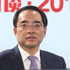 戴立忠：讓基因檢測產(chǎn)品成為老百姓用得起、用得好的產(chǎn)品