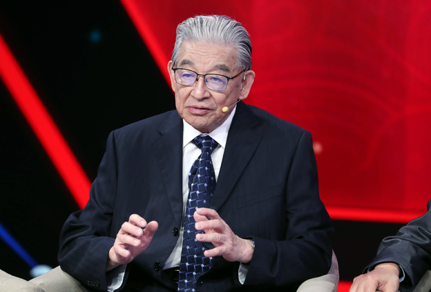 把人的腦袋、眼睛、手帶到你需要了解的那個(gè)地方去