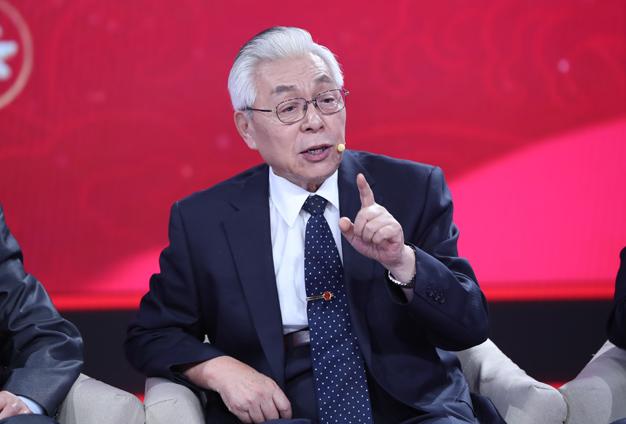 火星曾經(jīng)有過生命，但是絕對沒有火星人，這是現(xiàn)在的看法。