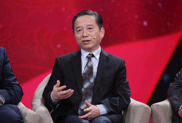 未來鋼鐵會完全被替代嗎？這是不可能的