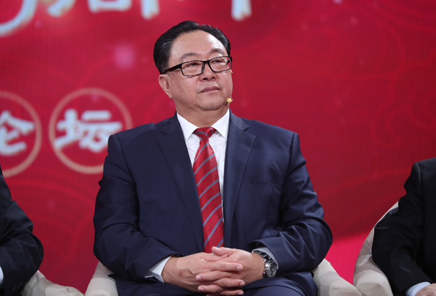 國投已出資20多億元成立兩支國家級基金，投資到貧困地區(qū)，分布在26個省市自治區(qū)