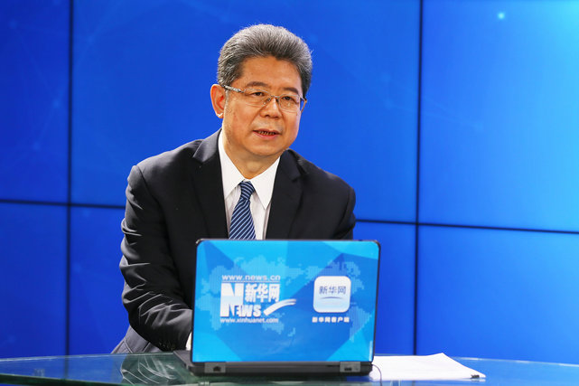 “根”從基層扎牢，“魂”從堡壘筑強(qiáng)