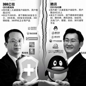 官司成雙方廣告？