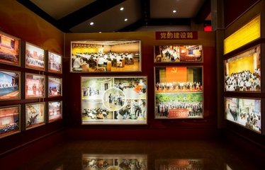 挺進，朝著創(chuàng)新型國家行列——“十二五”科技發(fā)展成就綜述