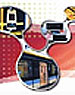 溫家寶：“當(dāng)計(jì)算機(jī)和互聯(lián)網(wǎng)產(chǎn)業(yè)大規(guī)模發(fā)展時(shí)，我們因?yàn)闆]有掌握核心技術(shù)而走過一些彎路。在傳感網(wǎng)發(fā)展中，要早一點(diǎn)謀劃未來，早一點(diǎn)攻破核心技術(shù)，盡快建立‘感知中國’中心。”