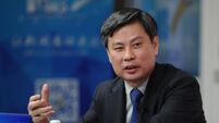 伍躍時：加速農業(yè)現(xiàn)代化，提升種業(yè)競爭力