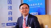 畢小彬：打贏振興發(fā)展、脫貧攻堅、生態(tài)保護三場戰(zhàn)役