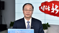 魏毅寅：航天科工的自主研發(fā)、軍工強國之路