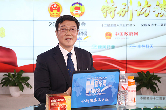用“三個(gè)一”，打造一份出彩的成績(jī)單