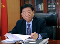 “保命錢”咋運(yùn)營？