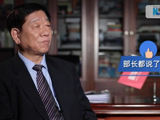 農(nóng)民工流動打工，養(yǎng)老金發(fā)放如何保障？