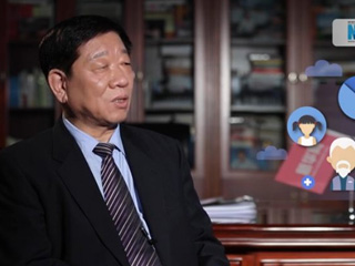 還有一億多人沒有納入養(yǎng)老保障，難題如何解決？