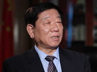 異地就醫(yī)結(jié)算年底實(shí)現(xiàn)，是否意味著可以隨意轉(zhuǎn)診？