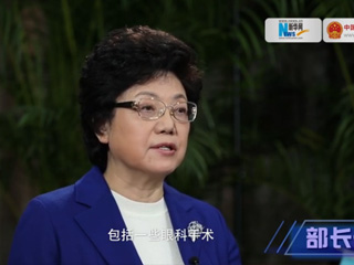 政策放開了生不生，二孩難題怎么解？
