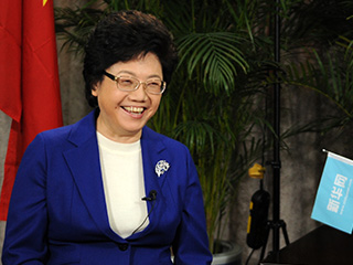 排隊等候時間長，如何改善就醫(yī)體驗？