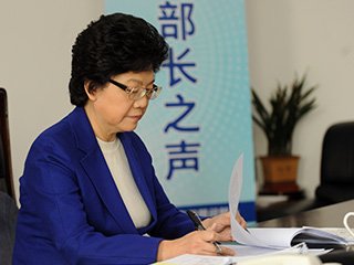 醫(yī)療資源不均衡，偏遠(yuǎn)山區(qū)怎么找專家？