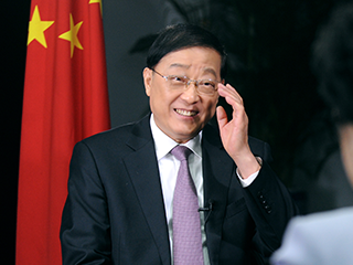 棚改千萬(wàn)套，百姓怎么看？