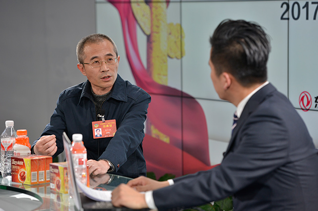 "雙創(chuàng)"推進是協(xié)同治理、多元治理的過程