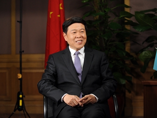 稅收和經(jīng)濟到底啥關(guān)系？