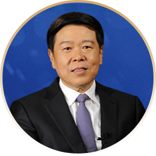 創(chuàng)業(yè)能不能少繳點稅？減稅紅包有多少？這些問題國家稅務總局局長王軍都回答了。