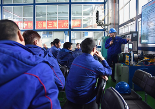 如期、按時、足額劃轉(zhuǎn)部分國有資本充實社?；? /></a></div>
<div   id=