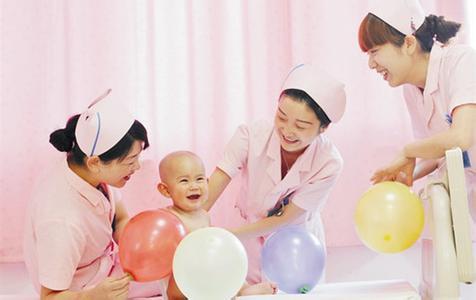 打造全程服務(wù)鏈 全程式服務(wù)更細(xì)心、更貼心
