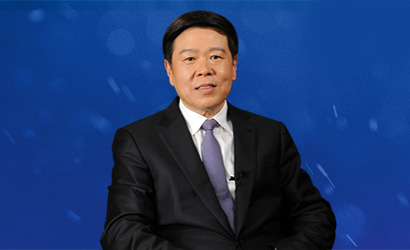 王軍：經(jīng)濟(jì)決定稅收，稅收反映經(jīng)濟(jì)