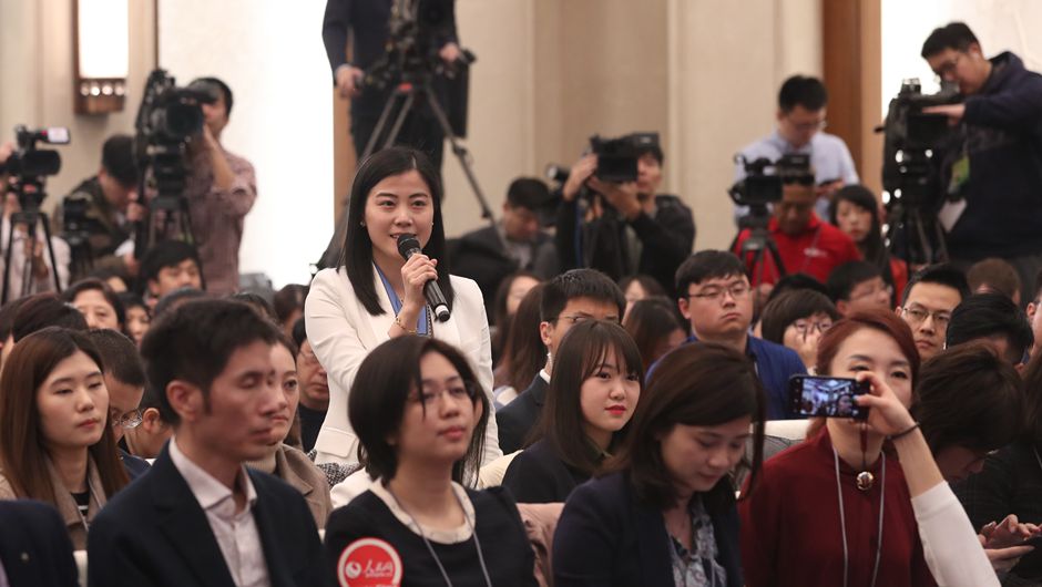 南方報(bào)業(yè)全媒體記者、南方都市報(bào)記者