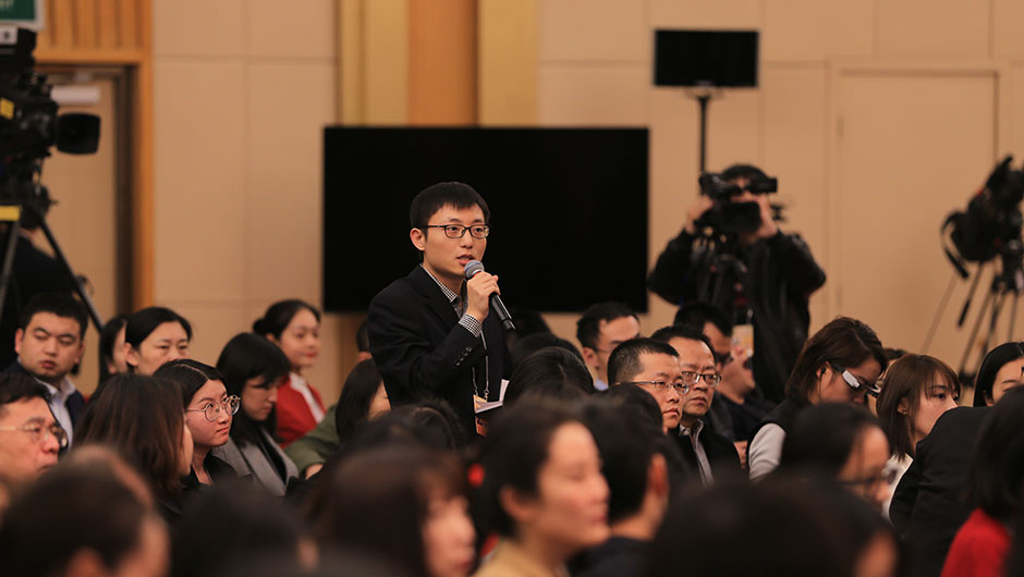 法制日報、法制網(wǎng)記者