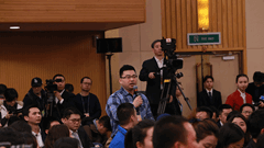 中國改革報(bào)、改革網(wǎng)記者