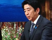 日本為何發(fā)出矛盾信息？