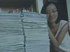 “后高考時代”：怎么過？