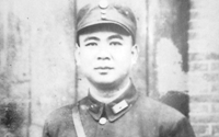 全臺(tái)抗戰(zhàn)50年，何曾有片刻停歇？