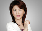 高婷---無(wú)物及得上金融時(shí)尚，我們?nèi)谌胨泖攘Α? /></i>							
<div   id=