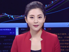 田楠楠---以長(zhǎng)遠(yuǎn)的眼光看，市場(chǎng)是一個(gè)天平。