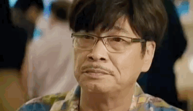 演員吳孟達(dá)罹患肝癌，晚期肝癌一發(fā)現(xiàn)就沒治了？