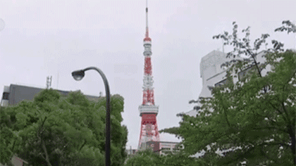 倒計時兩個月！東京奧運會面對兩個考驗