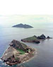 2012年9月14日（星期五）下午14:00，由中國國際問題研究所、北京市青年聯(lián)合會、新華網(wǎng)聯(lián)合舉辦的“團結(jié)奮斗·捍衛(wèi)主權(quán)”——釣魚島問題座談會在北京釣魚臺五號樓舉行。