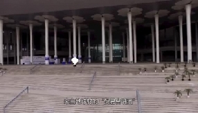 聽！進寶這樣說