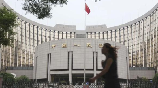 揭秘央行數(shù)字貨幣：為什么要發(fā)行數(shù)字貨幣？