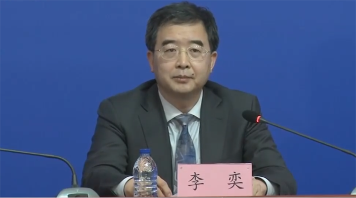 北京中小學(xué)分3批放寒假，最早提前兩周