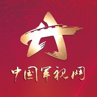 伊朗將迫使美國從西亞撤軍 釋放何種信號？