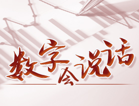 數(shù)字會(huì)說話：珍惜吧！看看這些與水有關(guān)的數(shù)據(jù)