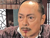 24小時連死五次！羅樂林爆紅十五國