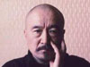 李保田是戲霸？