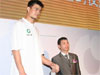 姚明進(jìn)娛樂圈？諷刺馮小剛?cè)瞬豢擅蚕? /></a></p>
<p class=