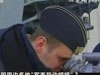 美防長為何首訪金蘭灣？