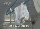 焦點訪談 孩子，你在哪里