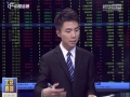 牛市行情投資者如何布局？