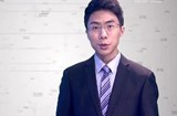 新三板 新路何方？